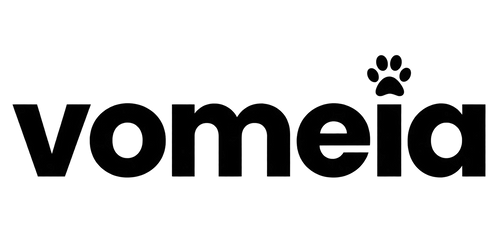 Vomeia